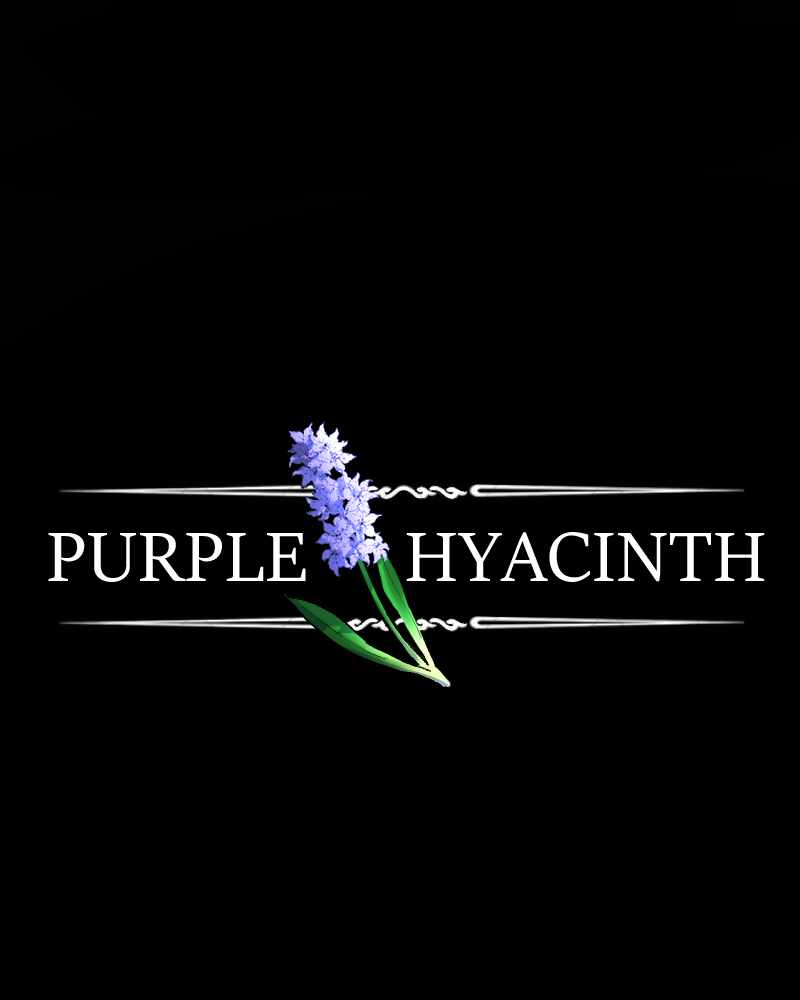 Purple Hyacinth Chapter 148 38